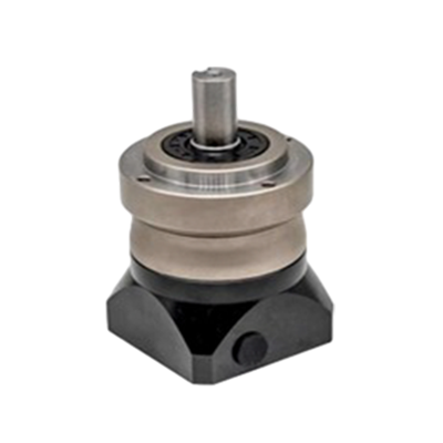 AE070 seriyali yuqori aniqlikdagi sayyora uzatmalar qutisi