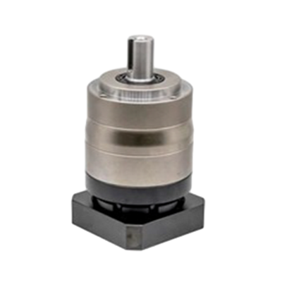 AE090 seriyali yuqori aniqlikdagi sayyora uzatmalar qutisi