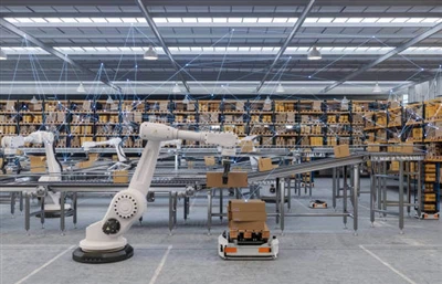 Harakatni boshqarish